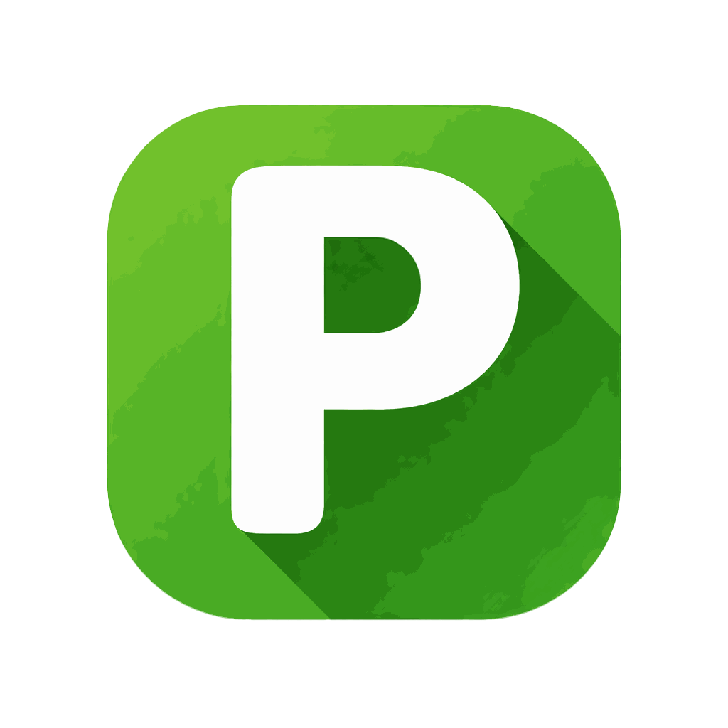 Palabrilla